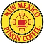 New Mexico Pinon Coffee discount code